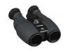 Canon 14x32 IS Binocular